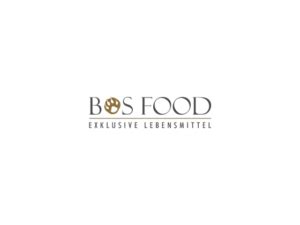 bos food online shop|Aktions Angebote 